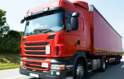 Bursa Akçakoca Ambar Kargo