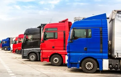 Bursa Akçakoca Ambar Nakliyat