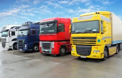 Bursa Akçakoca Nakliye Ambarı