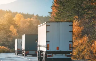 Bursa Akçakoca | Klima Taşıma